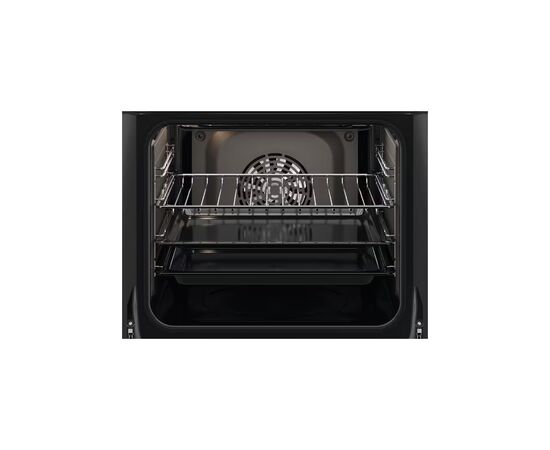 Духовой шкаф Electrolux EOD3C40BX, изображение 7 Духовой шкаф Electrolux EOD3C40BX, изображение 7