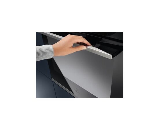 Духовой шкаф Electrolux KOAAS31CX, изображение 10