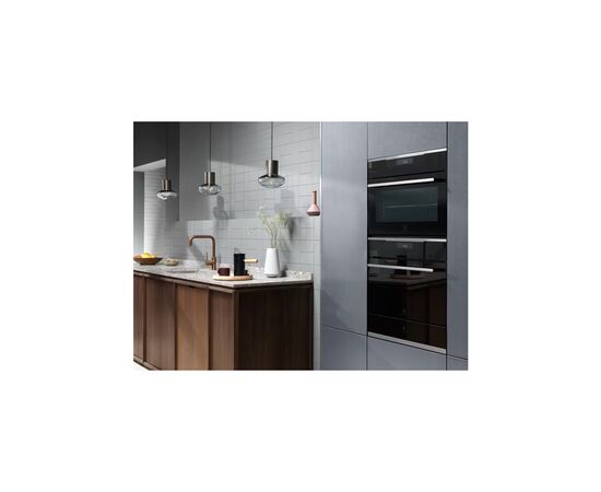 Духовой шкаф Electrolux KOAAS31CX, изображение 11