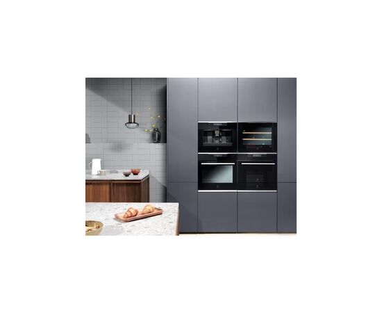 Духовой шкаф Electrolux KOAAS31CX, изображение 12