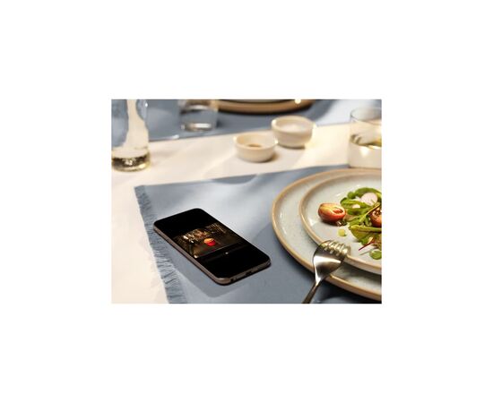 Духовой шкаф Electrolux KOAAS31CX, изображение 8