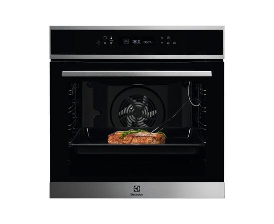 Духова шафа Electrolux COE7P31X