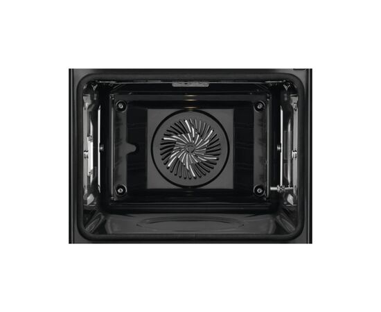 Духовой шкаф Electrolux KOEAP31WT, изображение 2 Духовой шкаф Electrolux KOEAP31WT, изображение 2
