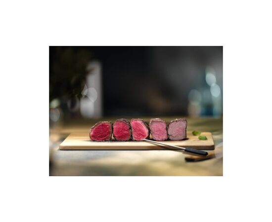 Духовой шкаф Electrolux KOEAP31WT, изображение 5 Духовой шкаф Electrolux KOEAP31WT, изображение 5