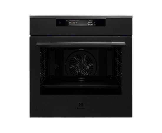 Духова шафа Electrolux KOEAP31WT