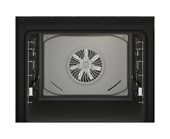 Духовой шкаф Beko BBIMM13400XCSW, изображение 4 Духовой шкаф Beko BBIMM13400XCSW, изображение 4