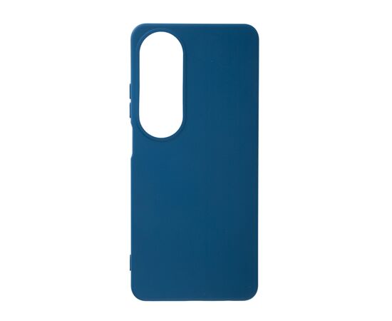 Чехол для мобильного телефона Armorstandart ICON OPPO A60 4G Blue (ARM78574)