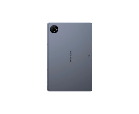 Планшет Ulefone Tab A11 Pro 11" 8/256Gb / 4G / GPS / Space Gray (6975326662857), изображение 10 Планшет Ulefone Tab A11 Pro 11" 8/256Gb / 4G / GPS / Space Gray (6975326662857), изображение 10