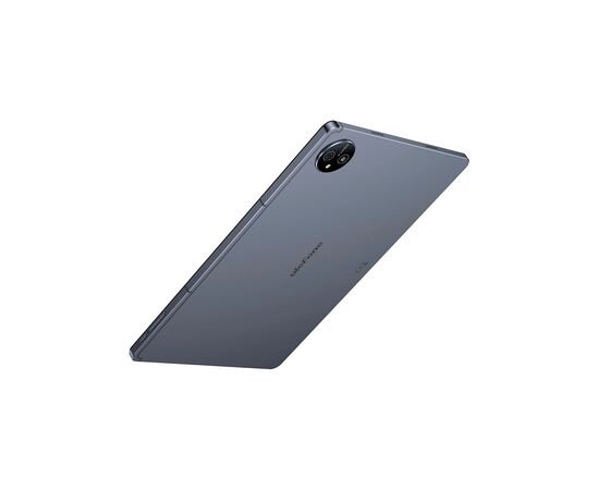 Планшет Ulefone Tab A11 Pro 11" 8/256Gb / 4G / GPS / Space Gray (6975326662857), изображение 11 Планшет Ulefone Tab A11 Pro 11" 8/256Gb / 4G / GPS / Space Gray (6975326662857), изображение 11