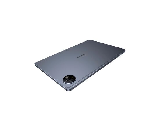 Планшет Ulefone Tab A11 Pro 11" 8/256Gb / 4G / GPS / Space Gray (6975326662857), изображение 12 Планшет Ulefone Tab A11 Pro 11" 8/256Gb / 4G / GPS / Space Gray (6975326662857), изображение 12