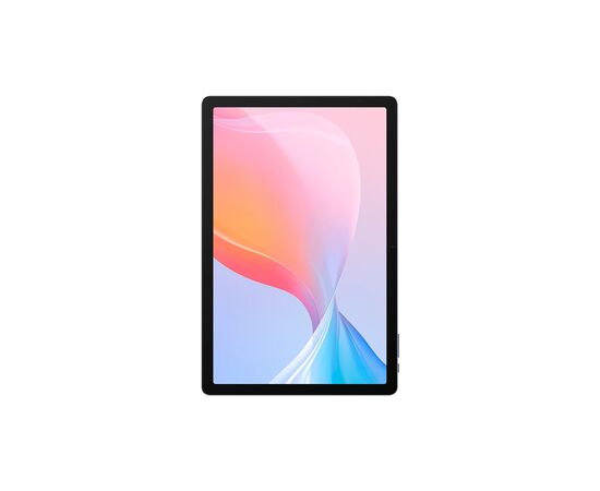 Планшет Ulefone Tab A11 Pro 11" 8/256Gb / 4G / GPS / Space Gray (6975326662857), изображение 2 Планшет Ulefone Tab A11 Pro 11" 8/256Gb / 4G / GPS / Space Gray (6975326662857), изображение 2