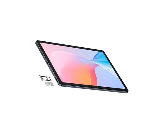 Планшет Ulefone Tab A11 Pro 11" 8/256Gb / 4G / GPS / Space Gray (6975326662857), изображение 4 Планшет Ulefone Tab A11 Pro 11" 8/256Gb / 4G / GPS / Space Gray (6975326662857), изображение 4