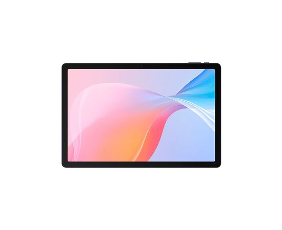 Планшет Ulefone Tab A11 Pro 11" 8/256Gb / 4G / GPS / Space Gray (6975326662857), изображение 5 Планшет Ulefone Tab A11 Pro 11" 8/256Gb / 4G / GPS / Space Gray (6975326662857), изображение 5