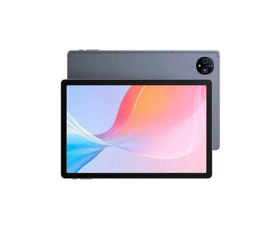 Планшет Ulefone Tab A11 Pro 11" 8/256Gb / 4G / GPS / Space Gray (6975326662857), изображение 6 Планшет Ulefone Tab A11 Pro 11" 8/256Gb / 4G / GPS / Space Gray (6975326662857), изображение 6