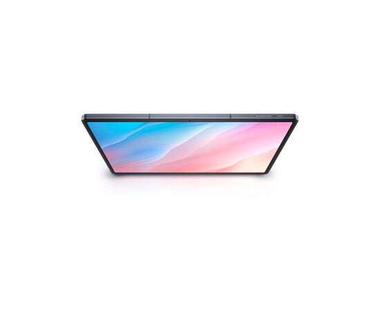 Планшет Ulefone Tab A11 Pro 11" 8/256Gb / 4G / GPS / Space Gray (6975326662857), изображение 7 Планшет Ulefone Tab A11 Pro 11" 8/256Gb / 4G / GPS / Space Gray (6975326662857), изображение 7
