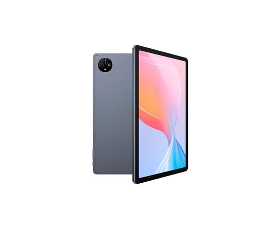Планшет Ulefone Tab A11 Pro 11" 8/256Gb / 4G / GPS / Space Gray (6975326662857), изображение 8 Планшет Ulefone Tab A11 Pro 11" 8/256Gb / 4G / GPS / Space Gray (6975326662857), изображение 8