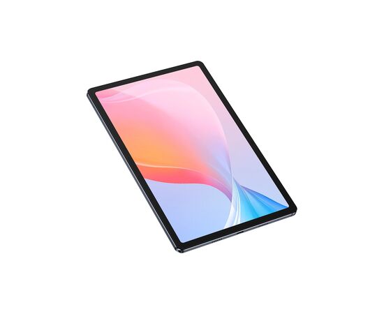 Планшет Ulefone Tab A11 Pro 11" 8/256Gb / 4G / GPS / Space Gray (6975326662857), изображение 9 Планшет Ulefone Tab A11 Pro 11" 8/256Gb / 4G / GPS / Space Gray (6975326662857), изображение 9