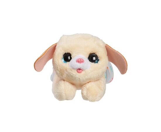 Интерактивная игрушка Furreal серии Newborns - Щенок (28074), изображение 3 Интерактивная игрушка Furreal серии Newborns - Щенок (28074), изображение 3