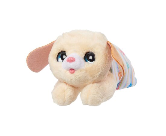 Интерактивная игрушка Furreal серии Newborns - Щенок (28074), изображение 4 Интерактивная игрушка Furreal серии Newborns - Щенок (28074), изображение 4