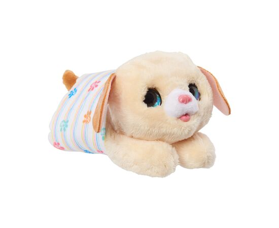 Интерактивная игрушка Furreal серии Newborns - Щенок (28074)