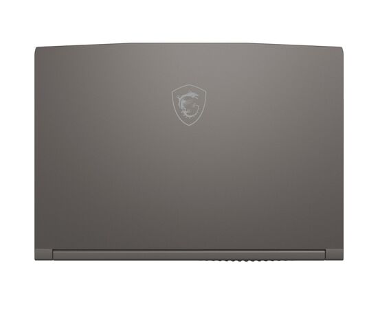 Ноутбук MSI Thin 15 (B12UC-1884XUA), зображення 9 Ноутбук MSI Thin 15 (B12UC-1884XUA), зображення 9