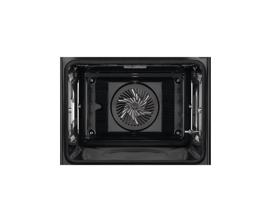 Духовой шкаф Electrolux COE7P31X, изображение 3 Духовой шкаф Electrolux COE7P31X, изображение 3