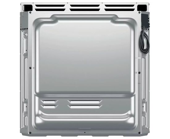 Духовой шкаф Whirlpool OMSR58CU1SB, изображение 11 Духовой шкаф Whirlpool OMSR58CU1SB, изображение 11