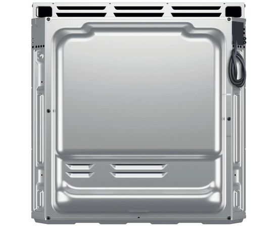 Духовой шкаф Whirlpool OMK58HU1B, изображение 7 Духовой шкаф Whirlpool OMK58HU1B, изображение 7
