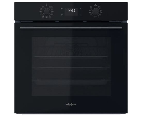 Духовой шкаф Whirlpool OMK58HU1B