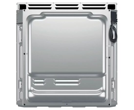Духовой шкаф Whirlpool OMR58HU1B, изображение 11 Духовой шкаф Whirlpool OMR58HU1B, изображение 11