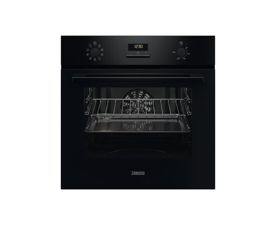 Духова шафа Zanussi ZOHEE2K2