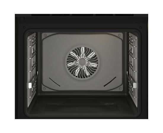 Духова шафа Beko BBIS12300XCSE, зображення 4 Духова шафа Beko BBIS12300XCSE, зображення 4