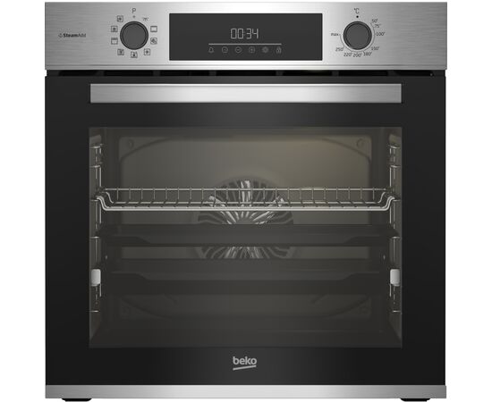 Духовой шкаф Beko BBIS12300XCSE