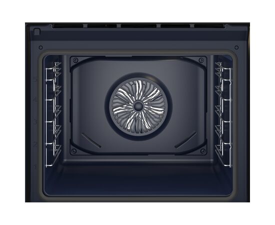 Духовой шкаф Beko BBIS12300XDE, изображение 4 Духовой шкаф Beko BBIS12300XDE, изображение 4
