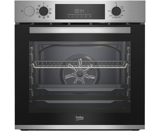 Духовой шкаф Beko BBIS12300XDE