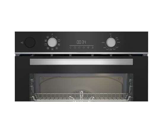 Духовой шкаф Beko BBIS18300XCSE, изображение 2 Духовой шкаф Beko BBIS18300XCSE, изображение 2