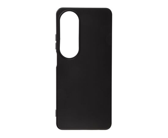 Чохол до мобільного телефона Armorstandart ICON OPPO A60 4G Black (ARM78573)