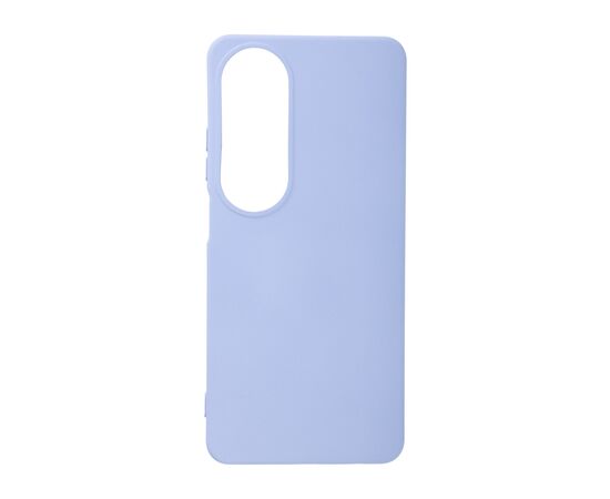 Чохол до мобільного телефона Armorstandart ICON OPPO A60 4G Lavender (ARM78576)