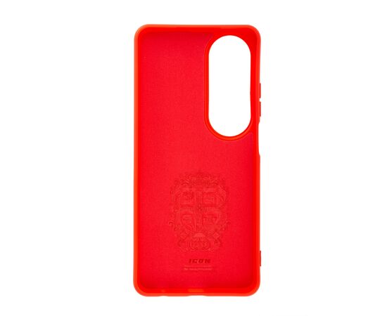 Чехол для мобильного телефона Armorstandart ICON OPPO A60 4G Red (ARM78575), изображение 2