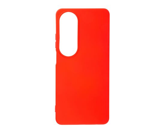 Чохол до мобільного телефона Armorstandart ICON OPPO A60 4G Red (ARM78575)