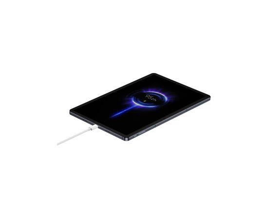 Планшет Ulefone Tab A11 Pro 11" 8/128Gb / 4G / GPS / Space Gray (6975326662864), изображение 12 Планшет Ulefone Tab A11 Pro 11" 8/128Gb / 4G / GPS / Space Gray (6975326662864), изображение 12