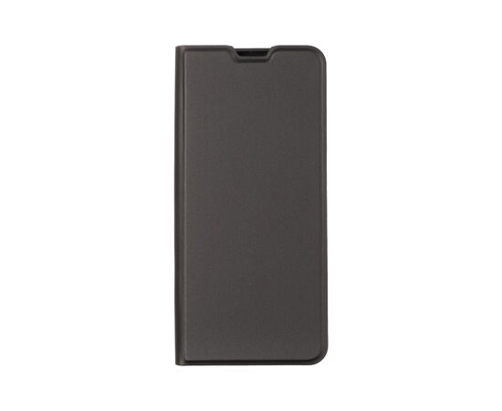 Чохол до мобільного телефона BeCover Exclusive New Style для Infinix Note 40 (X6853) Black (711803), зображення 6