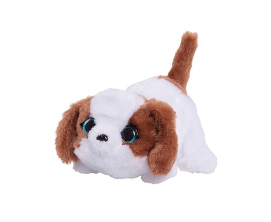 Интерактивная игрушка Furreal серии My Mini's - Маленький щенок (28061), изображение 12 Интерактивная игрушка Furreal серии My Mini's - Маленький щенок (28061), изображение 12