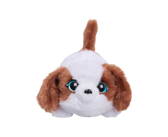 Интерактивная игрушка Furreal серии My Mini's - Маленький щенок (28061), изображение 2 Интерактивная игрушка Furreal серии My Mini's - Маленький щенок (28061), изображение 2