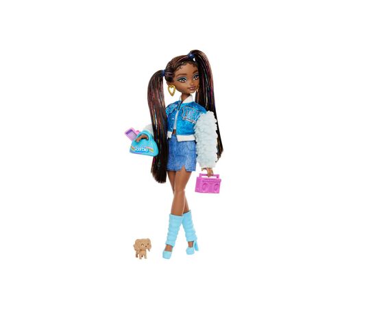 Лялька Barbie Бруклін Dream Besties (HYC22)