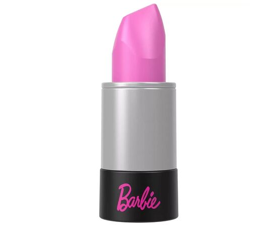 Кукла Barbie Миникуколка Модница серии Mini BarbieLand (сюрприз) (HYF19), изображение 2 Кукла Barbie Миникуколка Модница серии Mini BarbieLand (сюрприз) (HYF19), изображение 2