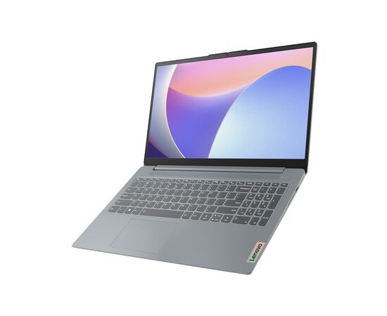 Ноутбук Lenovo IdeaPad Slim 3 15IRH8 (83EM00C3RA), зображення 2 Ноутбук Lenovo IdeaPad Slim 3 15IRH8 (83EM00C3RA), зображення 2