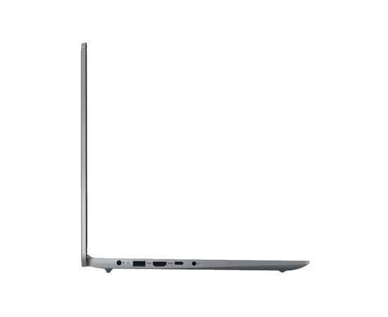 Ноутбук Lenovo IdeaPad Slim 3 15IRH8 (83EM00C3RA), зображення 3 Ноутбук Lenovo IdeaPad Slim 3 15IRH8 (83EM00C3RA), зображення 3