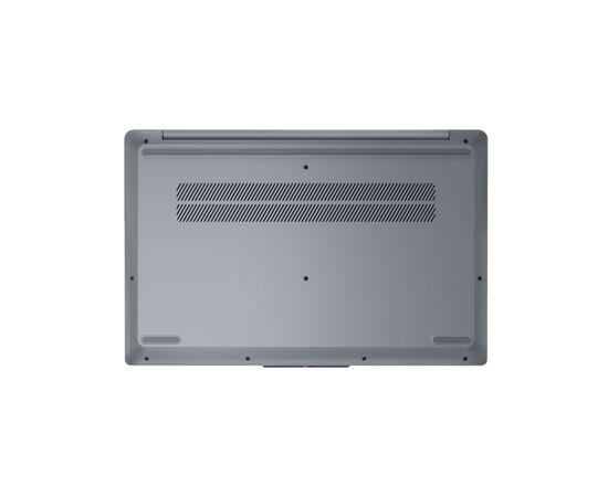 Ноутбук Lenovo IdeaPad Slim 3 15IRH8 (83EM00C3RA), зображення 4 Ноутбук Lenovo IdeaPad Slim 3 15IRH8 (83EM00C3RA), зображення 4