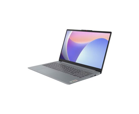 Ноутбук Lenovo IdeaPad Slim 3 15IRH8 (83EM00C3RA), зображення 5 Ноутбук Lenovo IdeaPad Slim 3 15IRH8 (83EM00C3RA), зображення 5